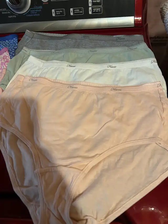Women’s underwear in Women's - Other in Markham / York Region - Image 7