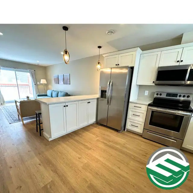 Executive Rental Opportunity | North Rustico, PEI in Long Term Rentals in Summerside - Image 5