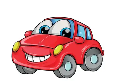 Sorry but on a budget need a car so I can visit my mom whose in a home 1.5 hours away open to all ma...