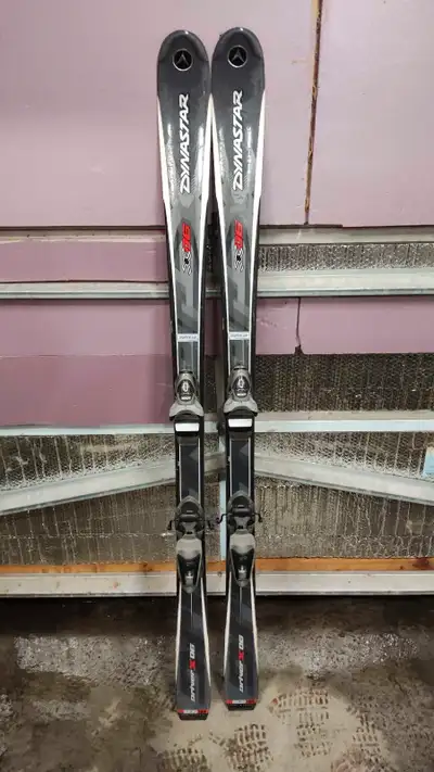 Used Good condition