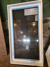 Window for Sale