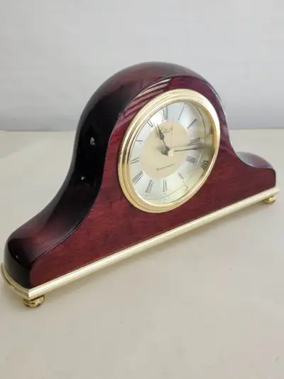 CLOCK...., View more