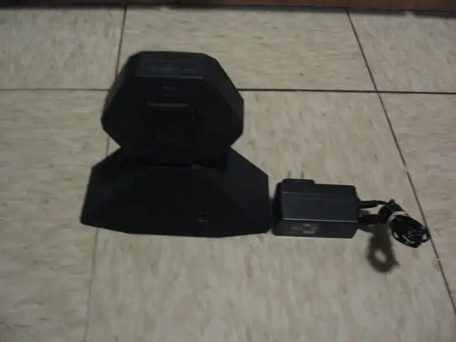 Boombotix Boombot Pro Bass Station Wireless Bluetooth Rechargeab in Other in Ottawa - Image 4