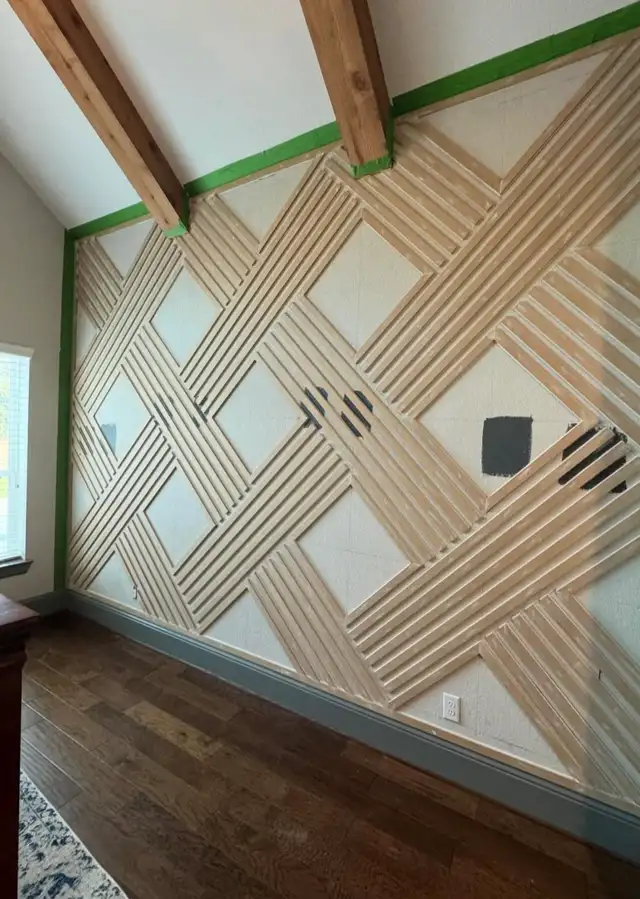 Framing / Drywall /Taping 65669421287553123