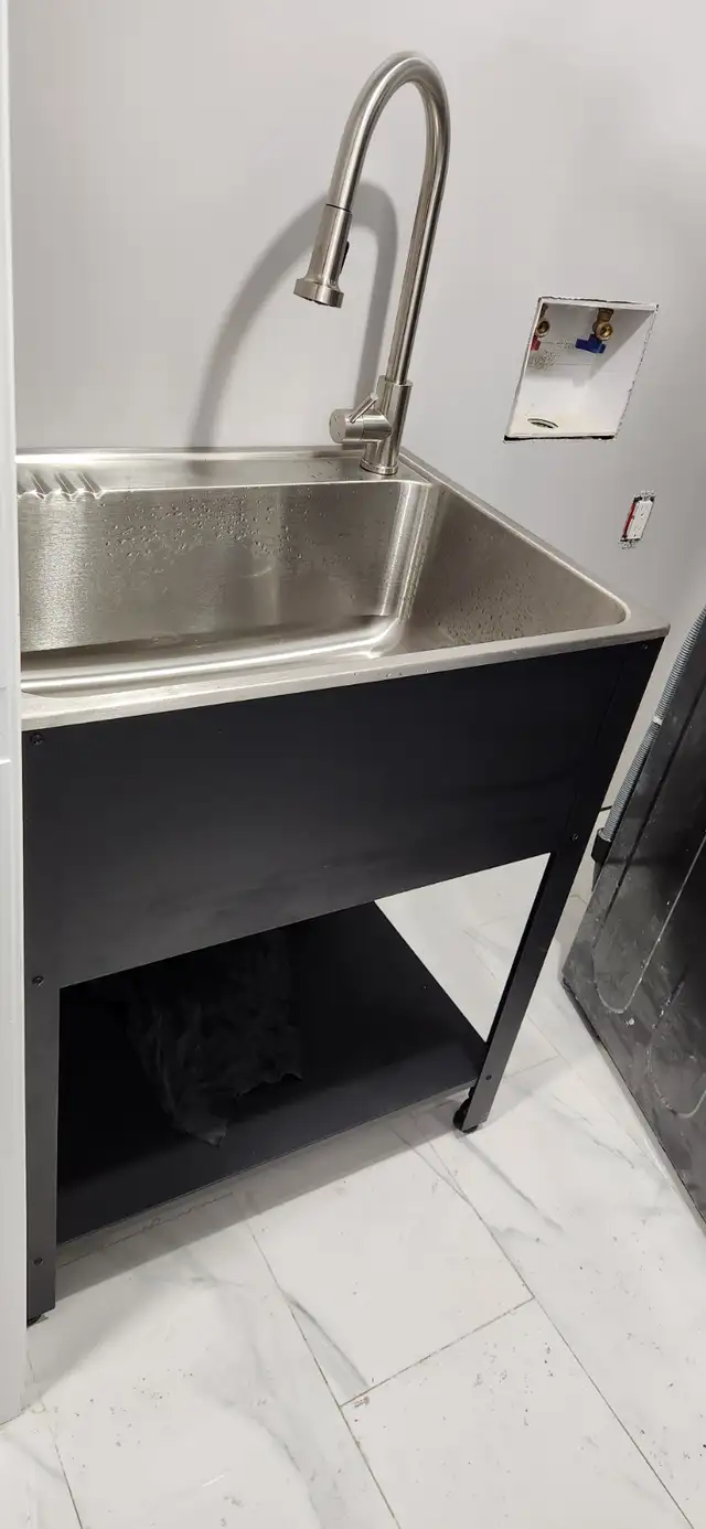 Certified plumber536182761551319048
