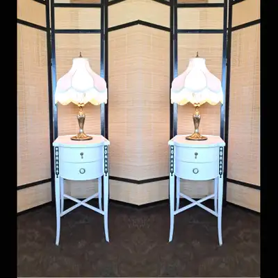 NIGHTSTANDS, View more