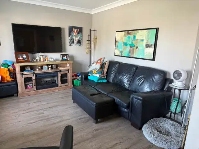 Room for Rent $950 negotiable in Room Rentals & Roommates in Dartmouth - Image 10