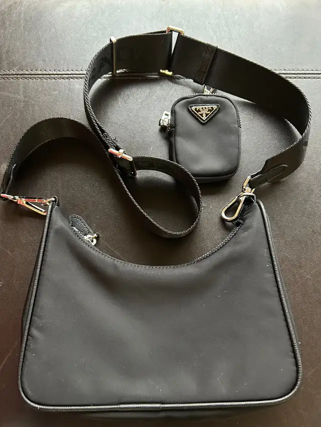 Woman bag in Women's - Bags & Wallets in Markham / York Region - Image 6