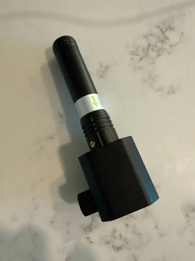 Laser sight for Sky-Watcher in Fishing, Camping & Outdoors in Calgary - Image 4