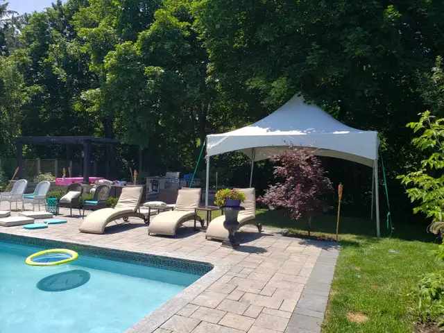 Tent Rental 508994647198289926