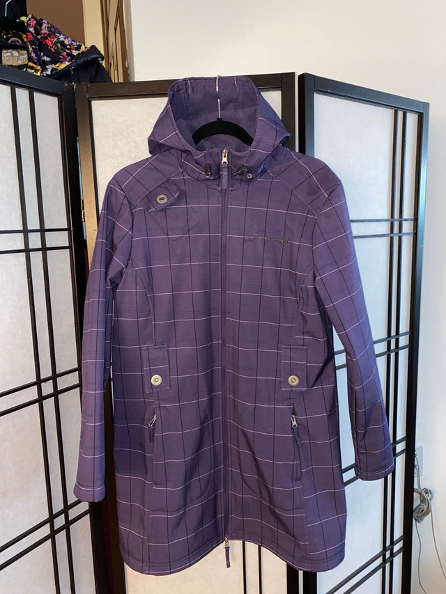 Women’s jackets  in Women's - Tops & Outerwear in Lethbridge - Image 3