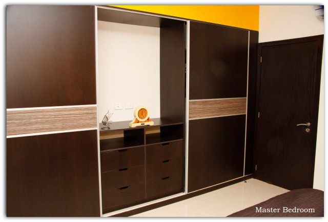 Playa del Carmen Dream Vacation Rental in Mexico - Image 4