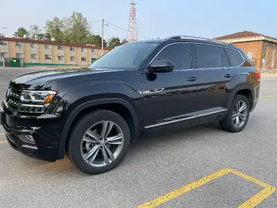 Meticulously maintained. Like new! New front and rear brakes. New tires. Low km’s Brand new tires pu...
