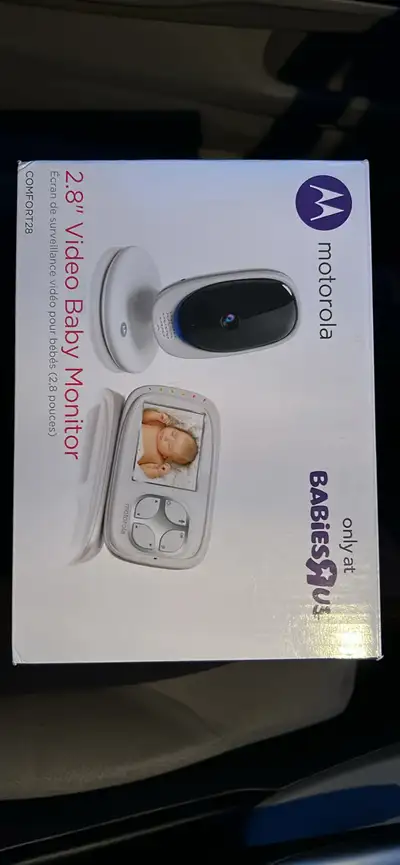 Regular price is 130$ plus tax