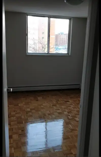 2BHK Appartment Renf for 1 Boy