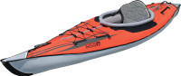 Advanced Elements Inflatable Kayak