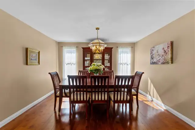 Super House for Sale
