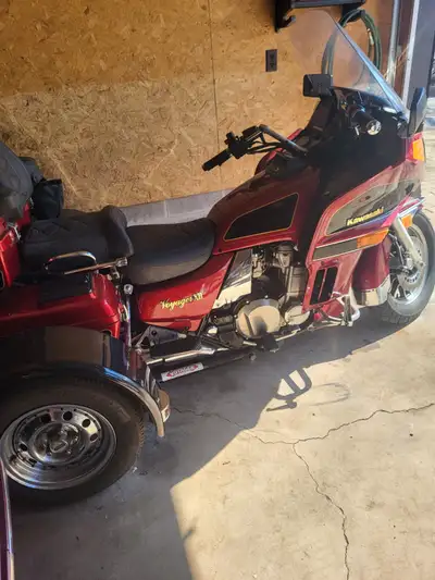 ALL PRICED BELOW MARKET VALUE FOR QUICK SALE!!!! Multiple touring sreet bikes, priced to sell , all...