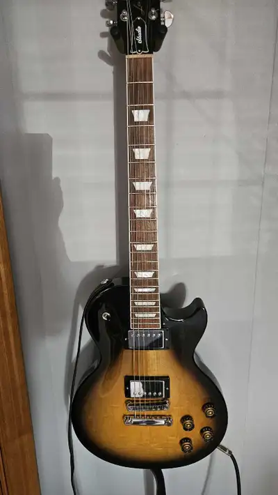 gibson les paul studio 2018 , View more