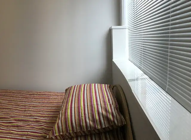 Room for Rent – $950/month (Utilities Included & Move-In Ready) in Room Rentals & Roommates in Ottawa - Image 4