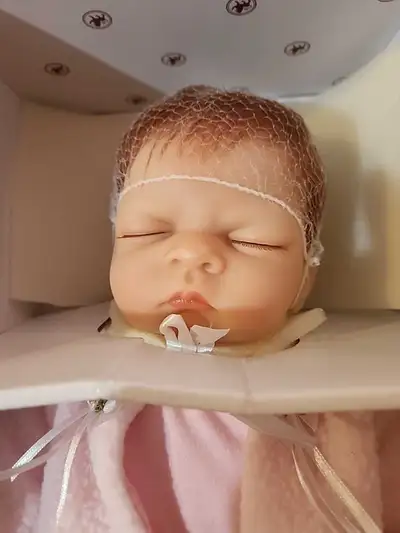 real to life barbies dolls, View more