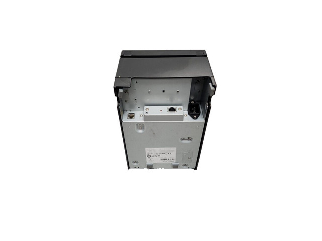 STAR SP700  Square & Clover Kitchen Printer SP742ME : Free Ship in Printers, Scanners & Fax in Moncton - Image 3