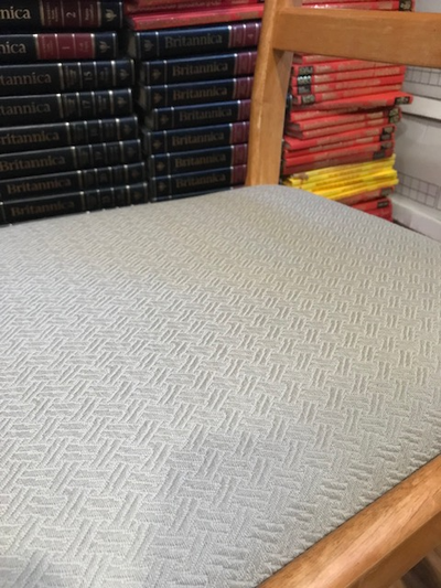 desk chair, View more