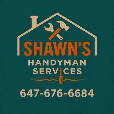  Carpenter wanted ASAP, View more