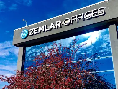 Maintain a professional image without the overhead of a physical space. Our virtual office solutions...