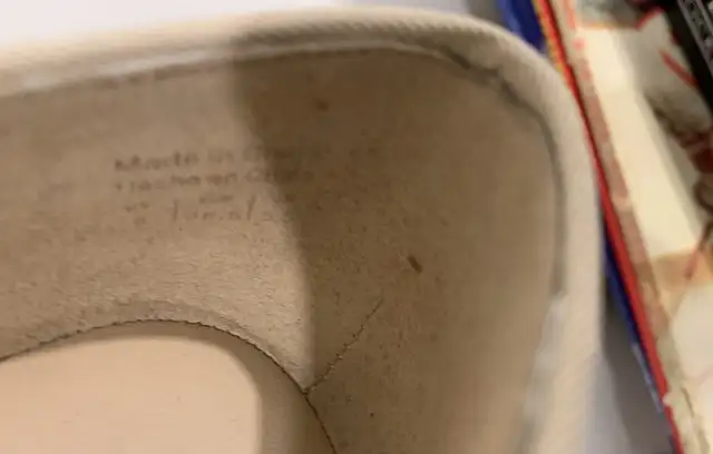 Romper Dress  Size Small & Aldo Shoes Size 8  in Women's - Dresses & Skirts in City of Toronto - Image 7