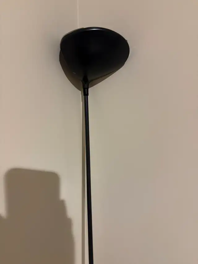 TaylorMade Qi10 Max Driver 10.5° – Designer Series Blackout