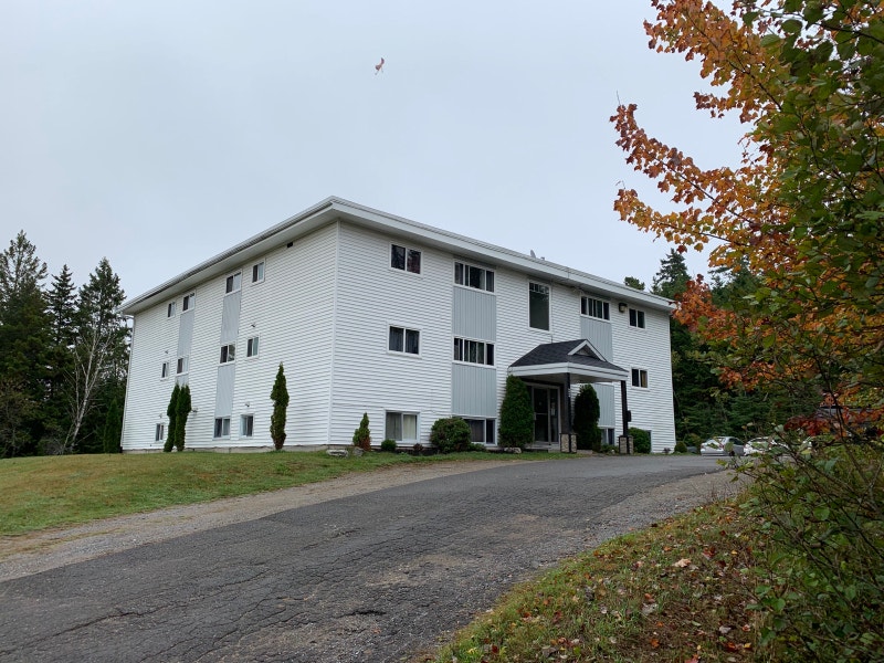 Rothesay 2 bedroom Long Term Rentals Saint John Kijiji