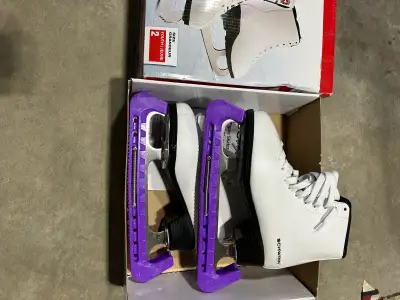 skate boots, View more