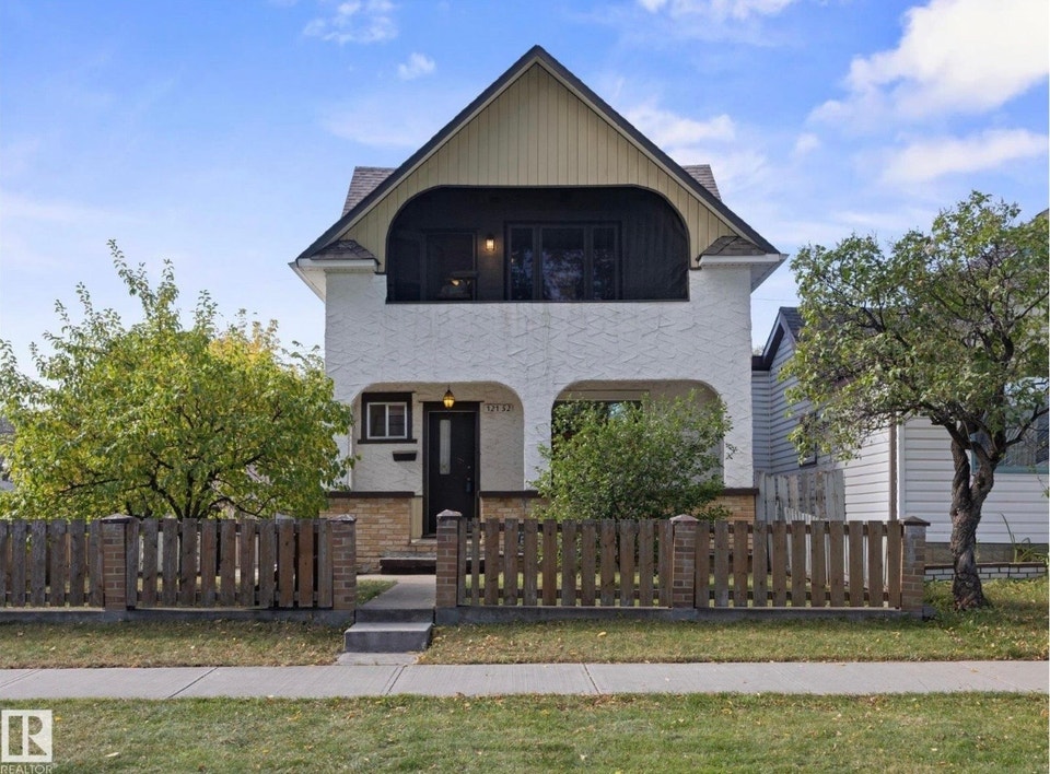 **INCREDIBLE INVESTMENT OPPORTUNITY** - Less than $200k! | Houses for ...
