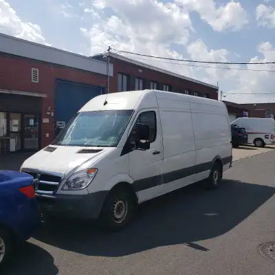  furniture delivery and small moving, View more