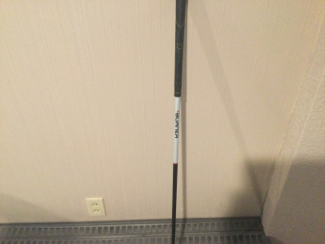 TaylorMade Burner driver in Golf in Moose Jaw - Image 2