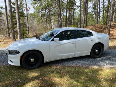2016 charger Awd RT Hemi Pursuit Charger 