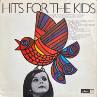 Hits for the Kids Record