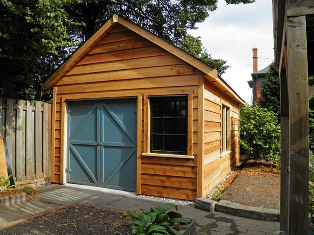 Renovations and Construction - Victoria in Renovations, General Contracting & Handyman in Victoria