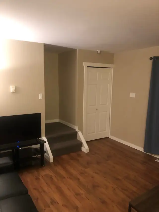 for rent fully furnished  in Long Term Rentals in Kitimat - Image 4