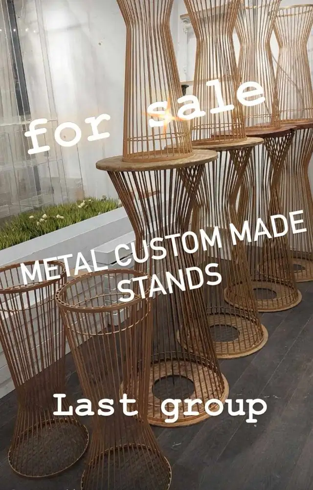 wedding business for sale 62865709307650122