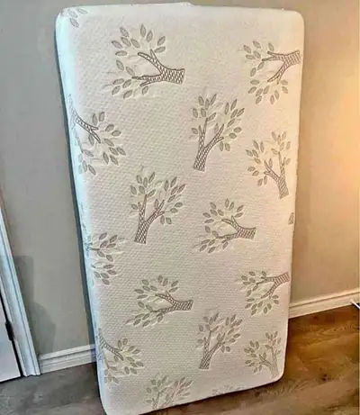 Discounted single mattresses available now, View more