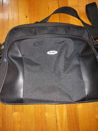 CPAP BAG/ DUFFLE BAG 