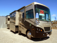 Tiffin Allegro Bay 37 Class A Motorhome - Ready to GO!