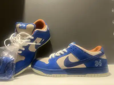 Black Friday deal Shoes, View more