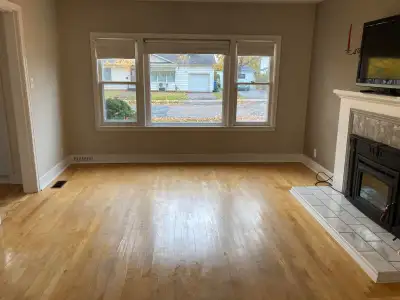 Located in the town of Truro on a quiet dead end street just a few minutes walk from downtown, this...