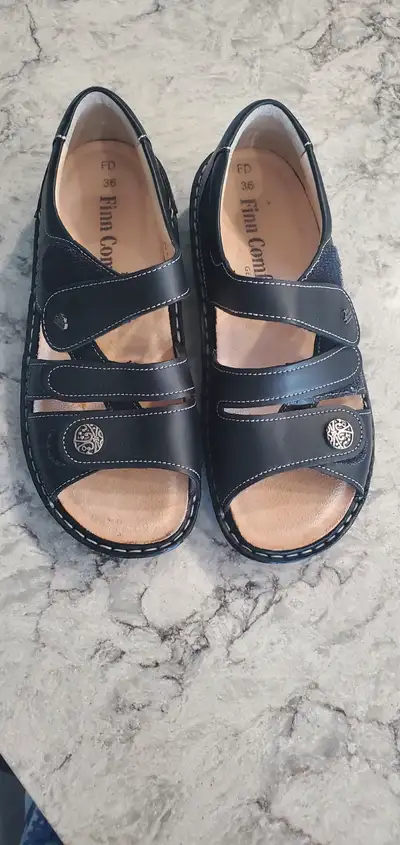 Sandals for sale, View more