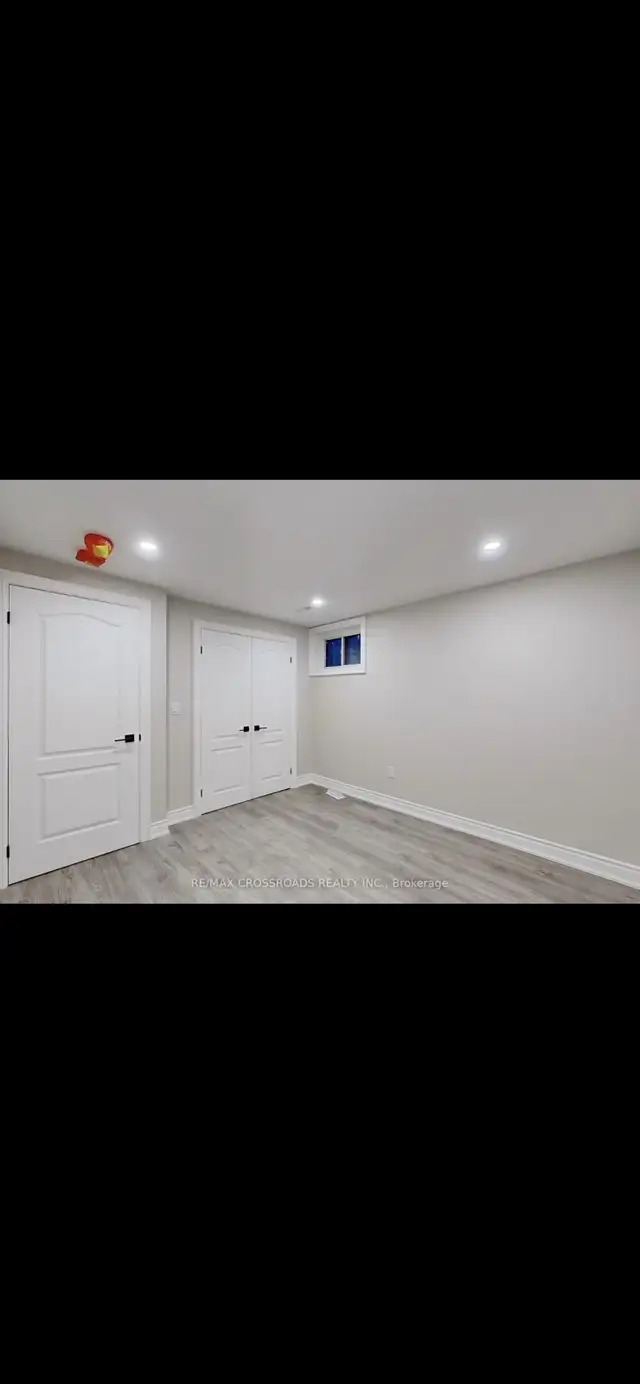 Room For Rent in Scarborough in Room Rentals & Roommates in City of Toronto - Image 3