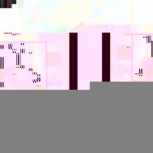 Large Glass framed pictures in Home Décor & Accents in Hamilton - Image 11