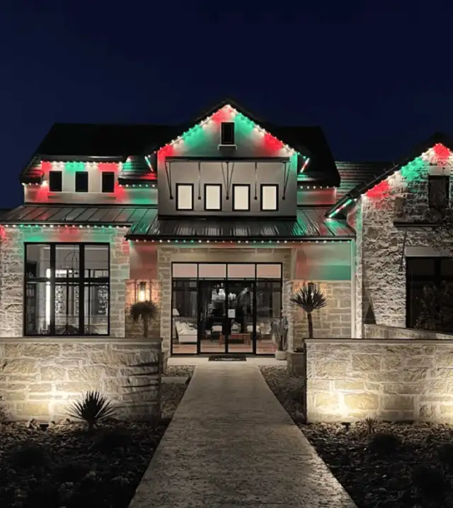 permanent holiday lights install579217596823654402